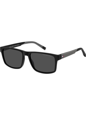 1001 Unisex Sonnenbrille