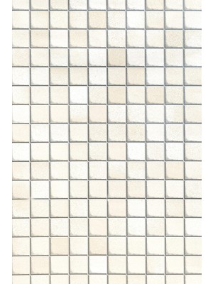 1001 Desenli Yapışkanlı Kaplama Folyosu 45 cm x 5 Metre