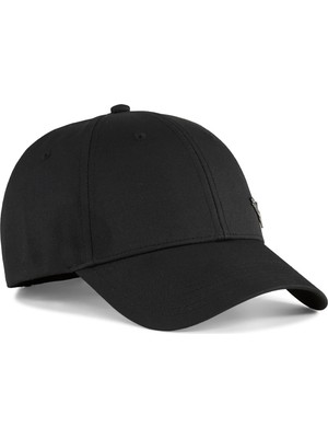 1001 Ess Metal Puma Cat Bb Cap Bb Kapaklar Üniseks Yetişkin