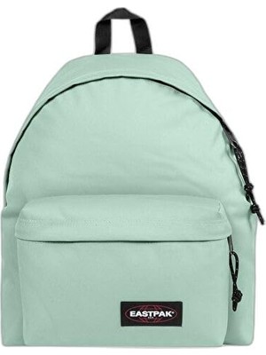 1001 Padded Pak'r Sırt Çantası Unisex Çocuk