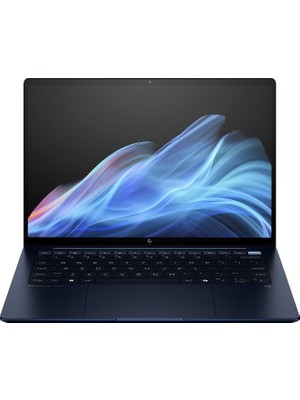 1001 Elıtebook Ultra G1I D30NSET U5‑228V 32GB 1tb SSD 14″ W11P Notebook