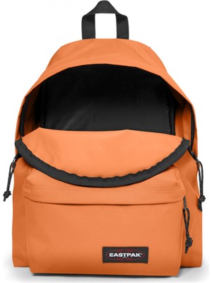 1001 Padded Pak'r, Unisex