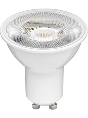 1001 Ledvalue 6,9W(80W) PAR16 LED Spot Ampul Sarı 2700K - GU10 Duy