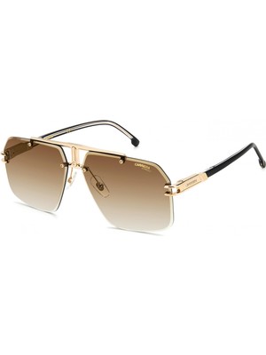 1001 Carrera 1054/SGÜNEŞ Gözlüğüerkek