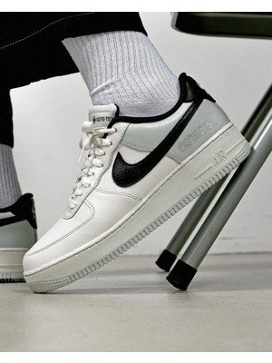 Nike Air Force 1 Gore-Tex 'phantom' Erkek Sneaker Ayakkabı (Su Geçirmez)-Sportxstore
