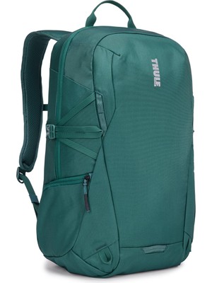 1001 Thule Unisex-Erwachsene Enroutebackpack