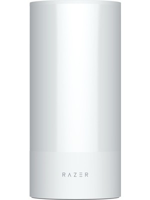1001 Aether Smart Light - Akıllı Evler Için LED Işık (Çok Yönlü Aydınlatma, Chroma Rgb ile Deste