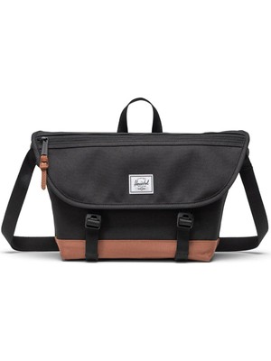 1001 Cove Small Messenger Postacı Çantası Üniseks Yetişkin