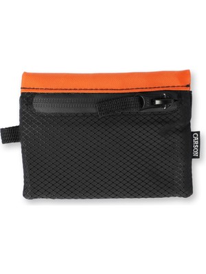 1001 Floating Wallet - Schwimmende Brieftasche