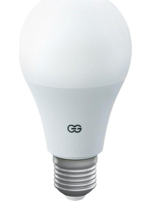 1001 Valta LED Ampul 18W Sıcak Beyaz E27 (3000K 220-240V)
