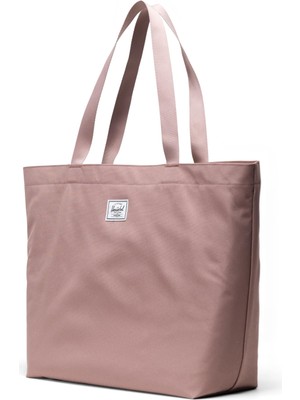 1001 Classic Tote Bags Bez Üniseks Yetişkin