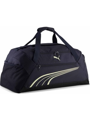 1001 Puma Fundamental M Sports Ba Unisex Yetişkin Spor Çantası
