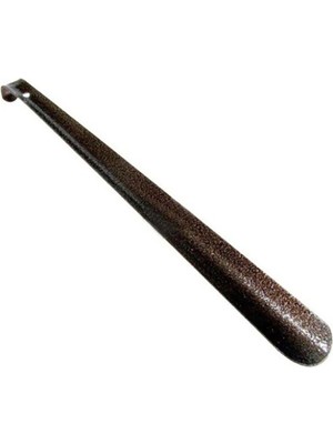 1001 Metal Ayakkabı Çekeceği, Kerata, Demir Döküm Kaliteli (60 Cm)