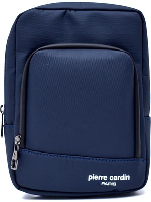 1001 01PC002012 Portföy Çanta Unisex Yetişkin