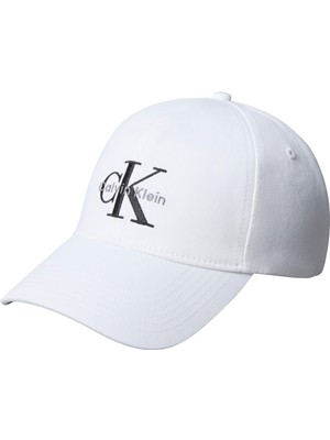 1001 Monologo Embroıdery Baseball Cap Cap Şapka Erkek