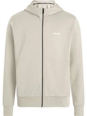 Calvin Klein Erkek Sweatshirt K10K112752