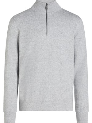 Calvin Klein Erkek Kazak K10K114120