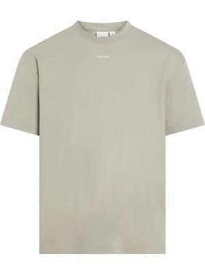 Calvin Klein Erkek Tişört K10K112487