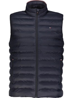 Tommy Hilfiger Erkek Yelek MW0MW39989