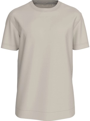 Calvin Klein Jeans Erkek Tişört J30J326159