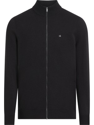 Calvin Klein Erkek Kazak K10K114337