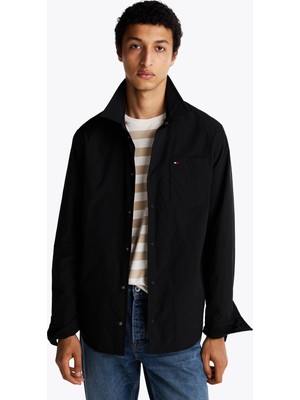 Tommy Hilfiger Erkek Ceket MW0MW37629