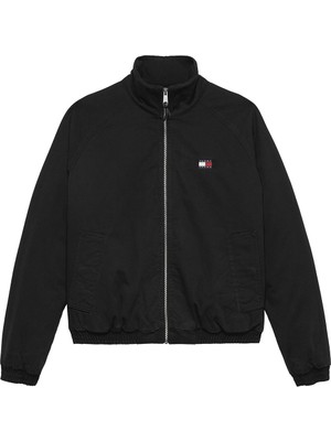 Tommy Jeans Erkek Ceket DM0DM22712