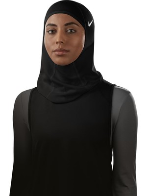 1001 Pro Hijab 2.0 Kadın Baş Örtüsü