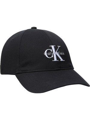 1001 Monologo Embroıdery Baseball Cap Cap Şapka Erkek