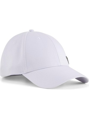 1001 Ess Metal Puma Cat Bb Cap Şapka Üniseks Yetişkin