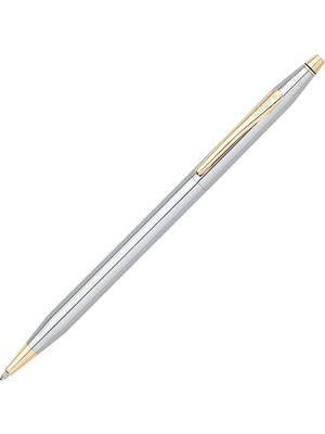 Cross Tükenmez Kalem Classic Century Medalist 3302