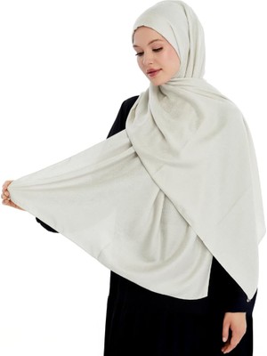 1001 Monogram Etnik Desen Şal