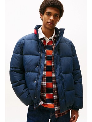 Tommy Jeans Erkek Ceket DM0DM22041