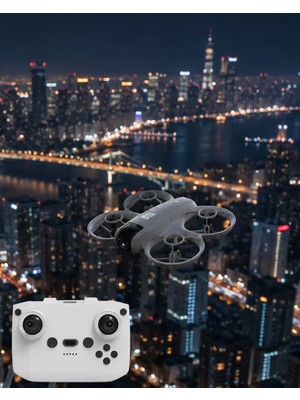 S11 Drone Midastech
