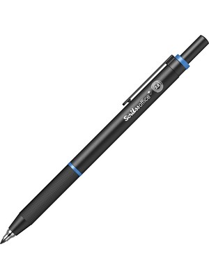1001 Ofis Twist Versatil 2.0 mm Mavi