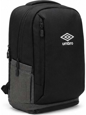 Umbro Çanta TT-0027