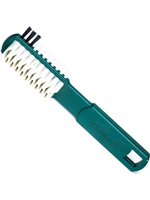 1001 Crepe Brush Ayakkabı Temizleme Fırçası