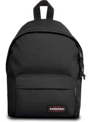 1001 Orbit Sırt Çantası Unisex Yetişkin
