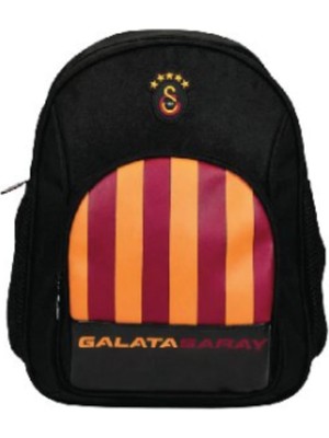Galatasaray Anaokulu Çantası 26576