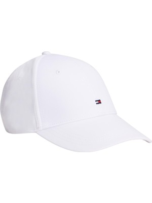 1001 Classıc Bb Cap Kapak Erkek