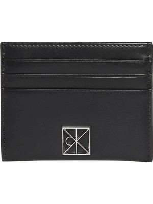 Calvin Klein Kadın Cüzdan LV04F3317GUB1