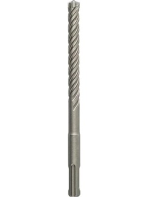 Fırsatkolik Mey Ithalat® Bosch Sds Plus-5x Beton Delme Ucu 14X160 mm