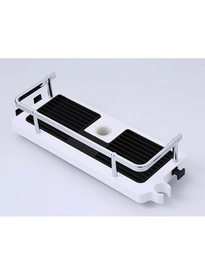Techora Sale Banyo Duş Organizer