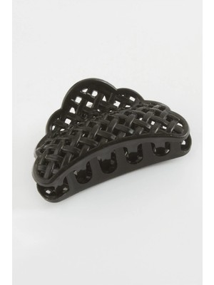 Techora Sale Fileli Mandal Toka 8 cm