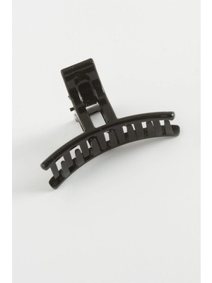 Techora Sale Oval Mandal Toka 4 cm
