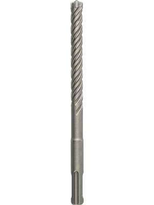 Fırsatkolik Mey Ithalat® Bosch Sds Plus-5x Beton Delme Ucu 14X310 mm