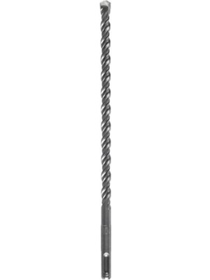 Fırsatkolik Mey Ithalat® Bosch Sds Plus-5x  Beton Delme Ucu 10X210 mm 2 608 833 799