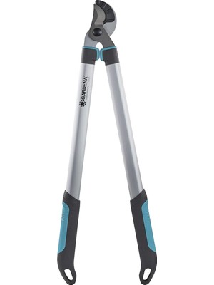 Fırsatkolik Mey Ithalat® Gardena 12004-20 Kalın Dal Makası Easycut 680A