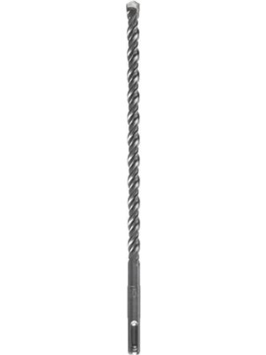 Fırsatkolik Mey Ithalat® Bosch Sds Plus-5x Beton Delme Ucu 12X265 mm