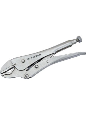 Fırsatkolik Mey Ithalat® Elta 2509 Ayarlı Pense 225 mm
